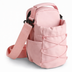 2x Cold Rose